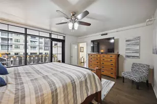 1005 S Shepherd Dr, Houston, TX 77019 - Photo 21