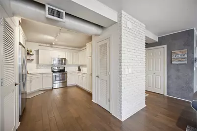 1005 S Shepherd Drive #305, Houston, TX 77019 - Photo 11