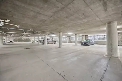 1005 S Shepherd Drive #305, Houston, TX 77019 - Photo 33