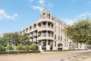 1005 S Shepherd Dr, Houston, TX 77019 - Photo 35