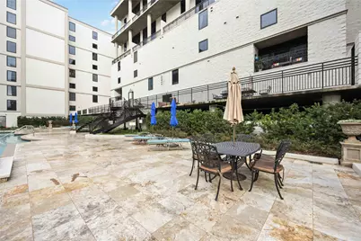 1005 S Shepherd Drive #305, Houston, TX 77019 - Photo 31