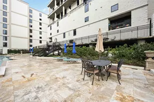 1005 S Shepherd Dr, Houston, TX 77019 - Photo 31