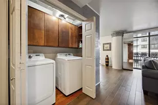 1005 S Shepherd Dr, Houston, TX 77019 - Photo 27