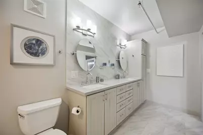 1005 S Shepherd Drive #305, Houston, TX 77019 - Photo 19
