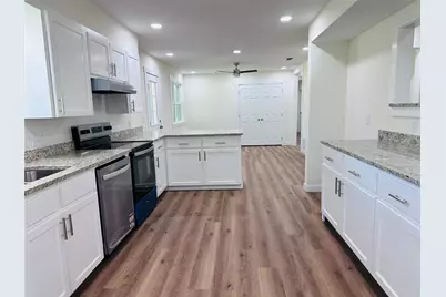 2096 County Road 4817, Athens, TX 75752 - Photo 3