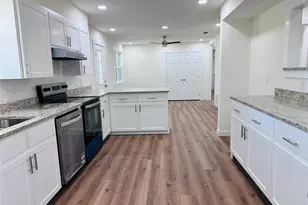 2096 Co Rd 4817, Athens, TX 75752 - Photo 3