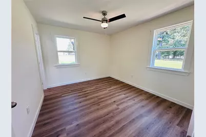 2096 County Road 4817, Athens, TX 75752 - Photo 11
