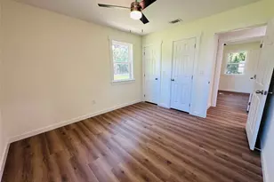 2096 Co Rd 4817, Athens, TX 75752 - Photo 13