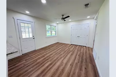 2096 County Road 4817, Athens, TX 75752 - Photo 7