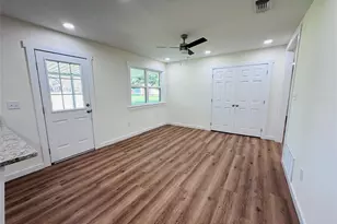 2096 Co Rd 4817, Athens, TX 75752 - Photo 7