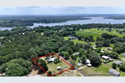 2096 County Road 4817, Athens, TX 75752 - Photo 17