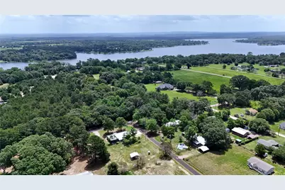 2096 County Road 4817, Athens, TX 75752 - Photo 19