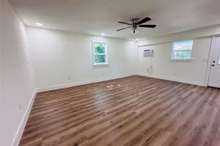 2096 Co Rd 4817, Athens, TX 75752 - Photo 7