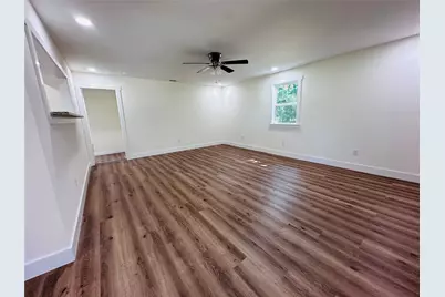 2096 County Road 4817, Athens, TX 75752 - Photo 5