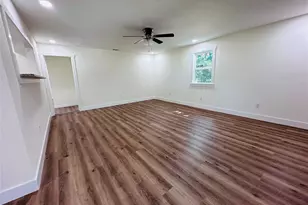 2096 Co Rd 4817, Athens, TX 75752 - Photo 5