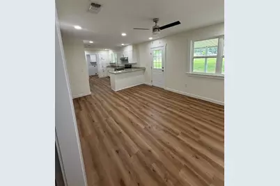 2096 County Road 4817, Athens, TX 75752 - Photo 3