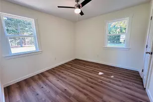 2096 Co Rd 4817, Athens, TX 75752 - Photo 11