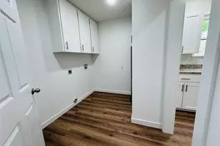 2096 Co Rd 4817, Athens, TX 75752 - Photo 5