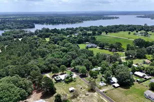 2096 Co Rd 4817, Athens, TX 75752 - Photo 1