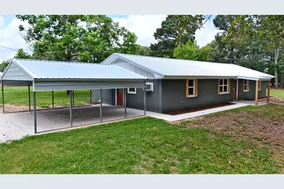 2096 County Road 4817, Athens, TX 75752 - Photo 15