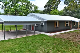 2096 Co Rd 4817, Athens, TX 75752 - Photo 15