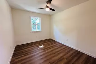 2096 Co Rd 4817, Athens, TX 75752 - Photo 9