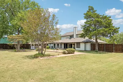 5 Orchard Road, Lucas, TX 75002 - Photo 23