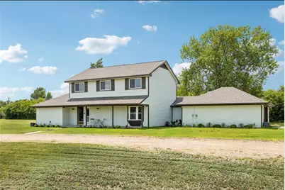 5 Orchard Road, Lucas, TX 75002 - Photo 33