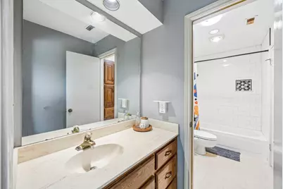 5 Orchard Road, Lucas, TX 75002 - Photo 19