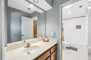 5 Orchard Rd, Lucas, TX 75002 - Photo 19