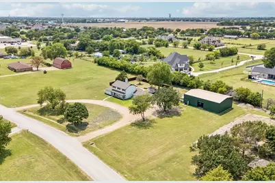5 Orchard Road, Lucas, TX 75002 - Photo 31