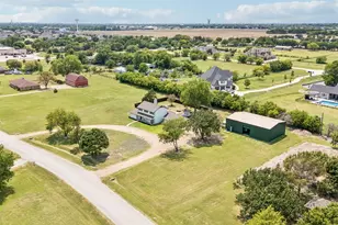 5 Orchard Rd, Lucas, TX 75002 - Photo 31