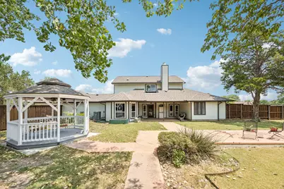 5 Orchard Road, Lucas, TX 75002 - Photo 21