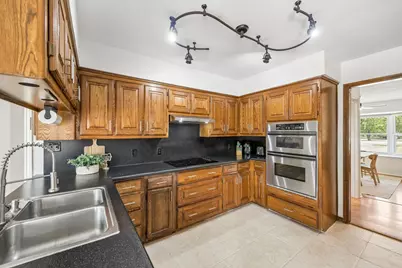 5 Orchard Road, Lucas, TX 75002 - Photo 5
