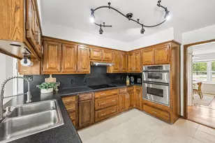 5 Orchard Rd, Lucas, TX 75002 - Photo 5