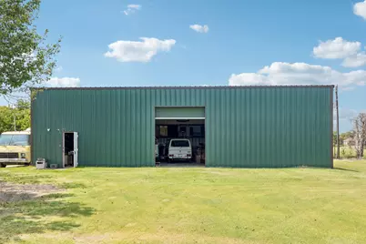 5 Orchard Road, Lucas, TX 75002 - Photo 25
