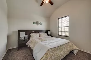 2420 Evening Stone Dr, Little Elm, TX 76227 - Photo 19