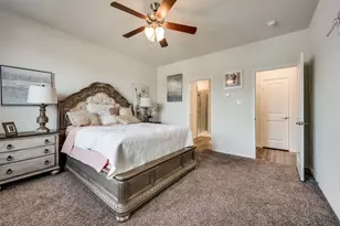 2420 Evening Stone Dr, Little Elm, TX 76227 - Photo 13