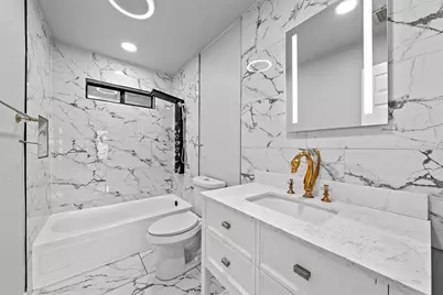 139 Claire Newell Lane, Waco, TX 76705 - Photo 9