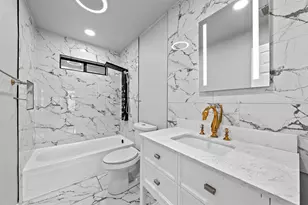 139 Claire Newell Ln, Waco, TX 76705 - Photo 9