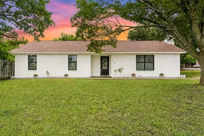 139 Claire Newell Lane, Waco, TX 76705 - Photo 1