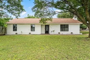 139 Claire Newell Ln, Waco, TX 76705 - Photo 17