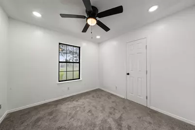 139 Claire Newell Lane, Waco, TX 76705 - Photo 11