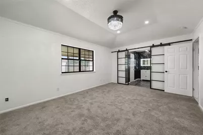 139 Claire Newell Lane, Waco, TX 76705 - Photo 7