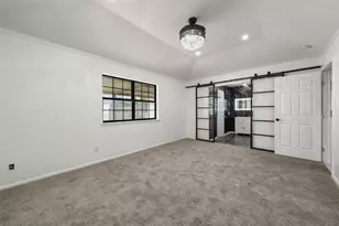 139 Claire Newell Ln, Waco, TX 76705 - Photo 7