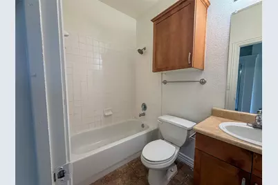 2410 S 2nd Street #952, Waco, TX 76706 - Photo 7