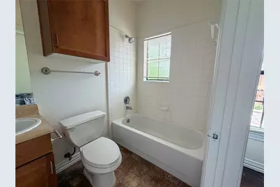 2410 S 2nd Street #952, Waco, TX 76706 - Photo 15
