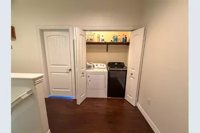 2410 S 2nd Street #952, Waco, TX 76706 - Photo 5