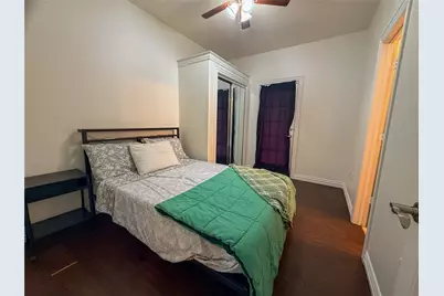 2410 S 2nd Street #952, Waco, TX 76706 - Photo 11