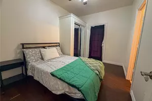2410 S 2nd St, Waco, TX 76706 - Photo 11